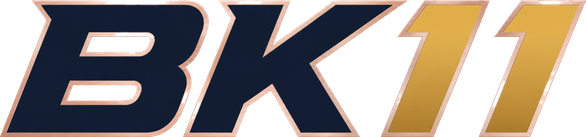 bk11